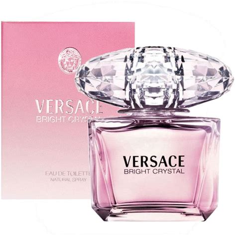 buy versace bright crystal perfume|versace bright crystal perfume 30ml.